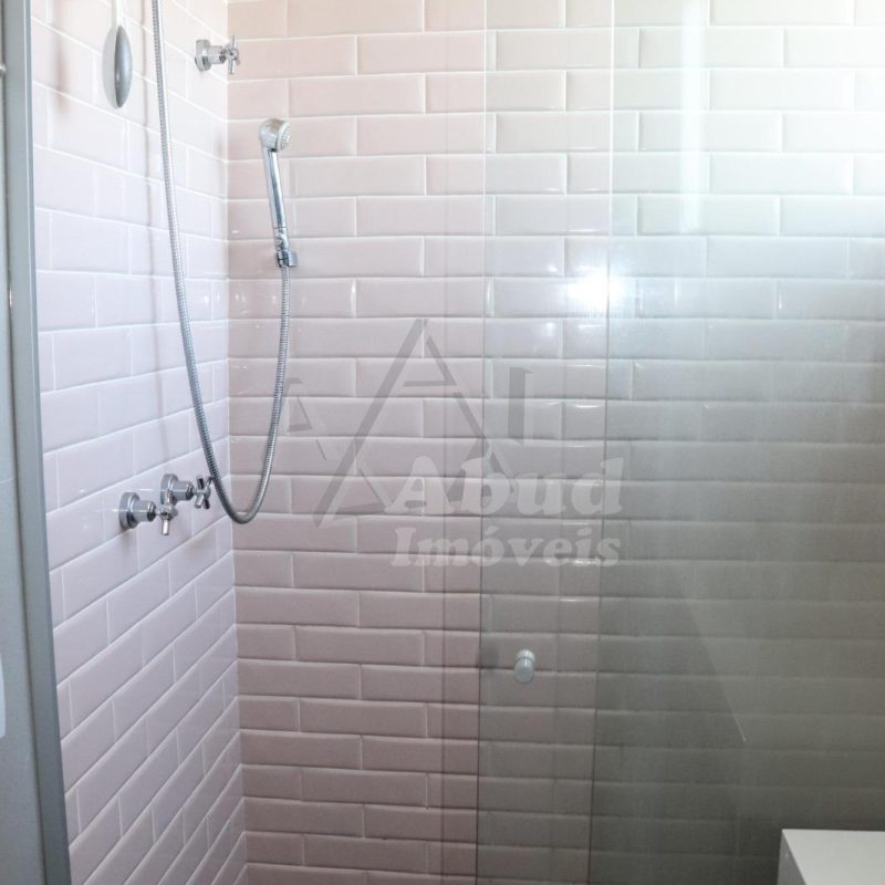 f5845107-0cef-4a49-ac40-42681ece36b4