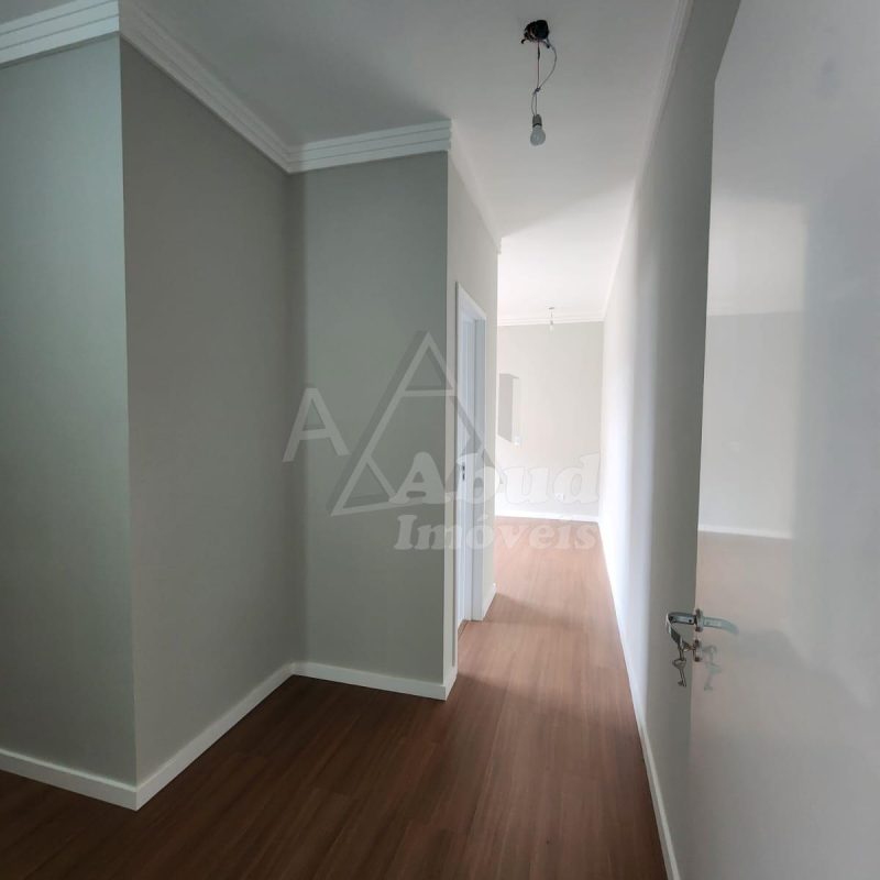 f5bbeff9-aede-4de0-9657-4352c27fef69