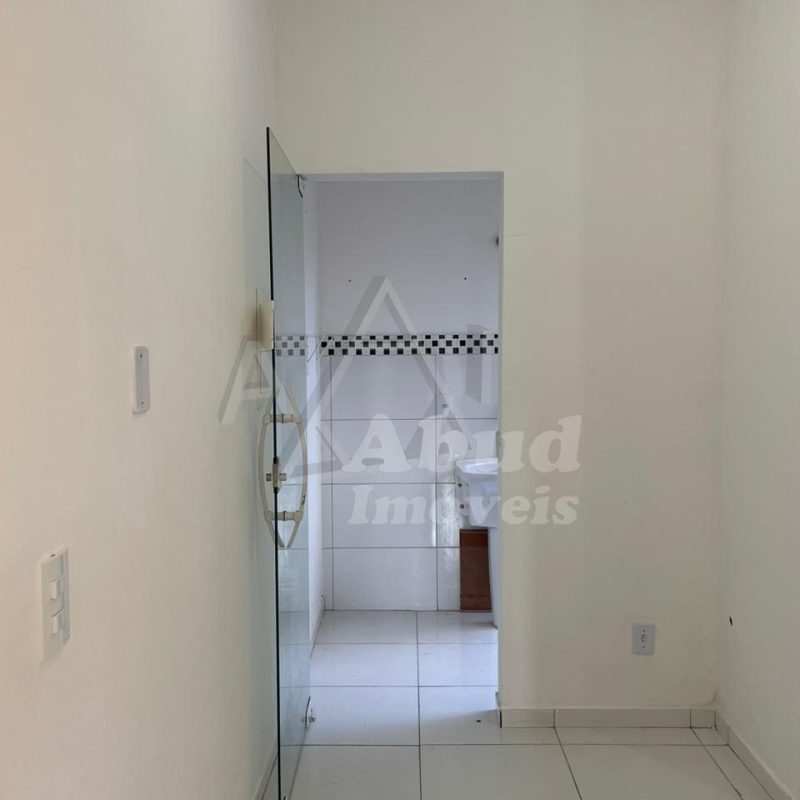 f5f25f46-ea57-42bb-b887-cea8704722db