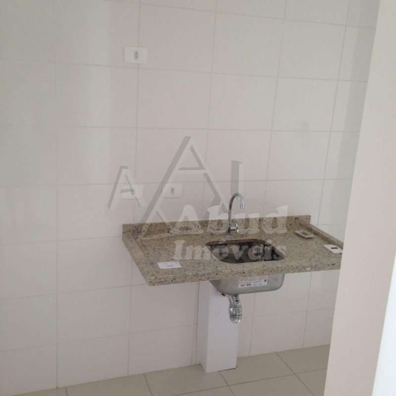 f64e03b0-c42f-42d3-938b-b7ce8d84213a