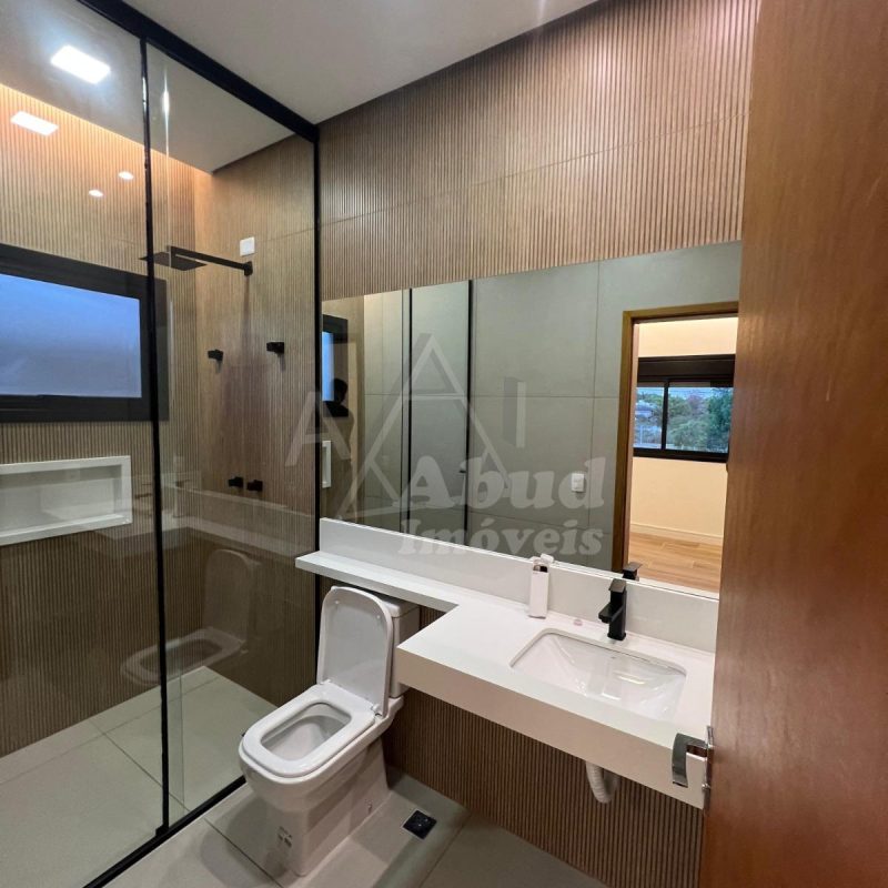 f65dc38b-81e3-4a5a-848c-71b448601f05