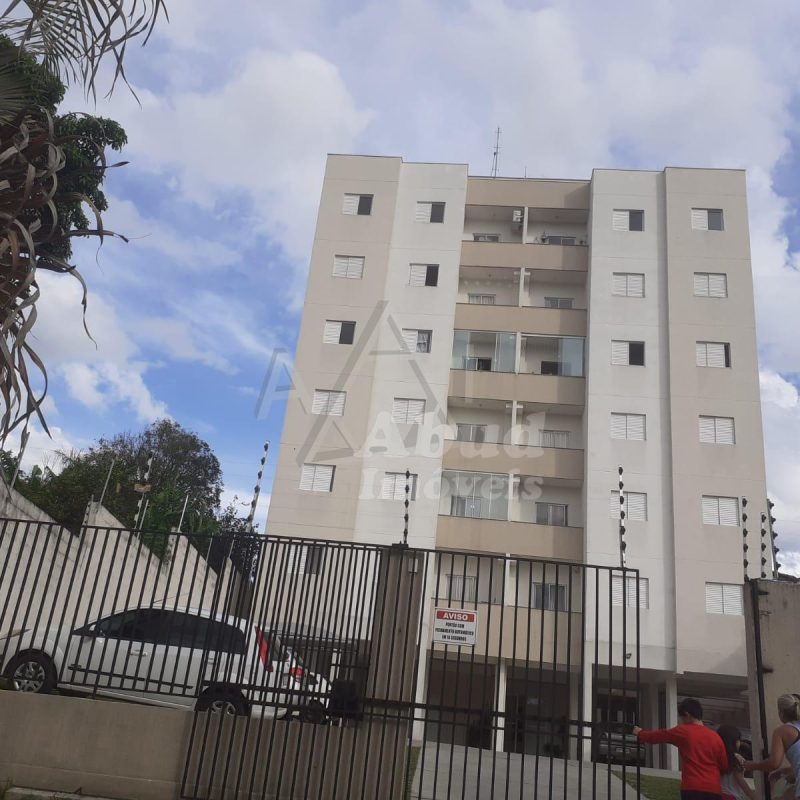 f69ada4d-c0ac-4391-8bd7-55e0b11a40ee