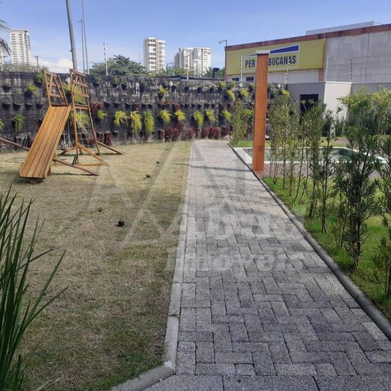 f6f10268-6f82-4822-b41d-cf99823cb091