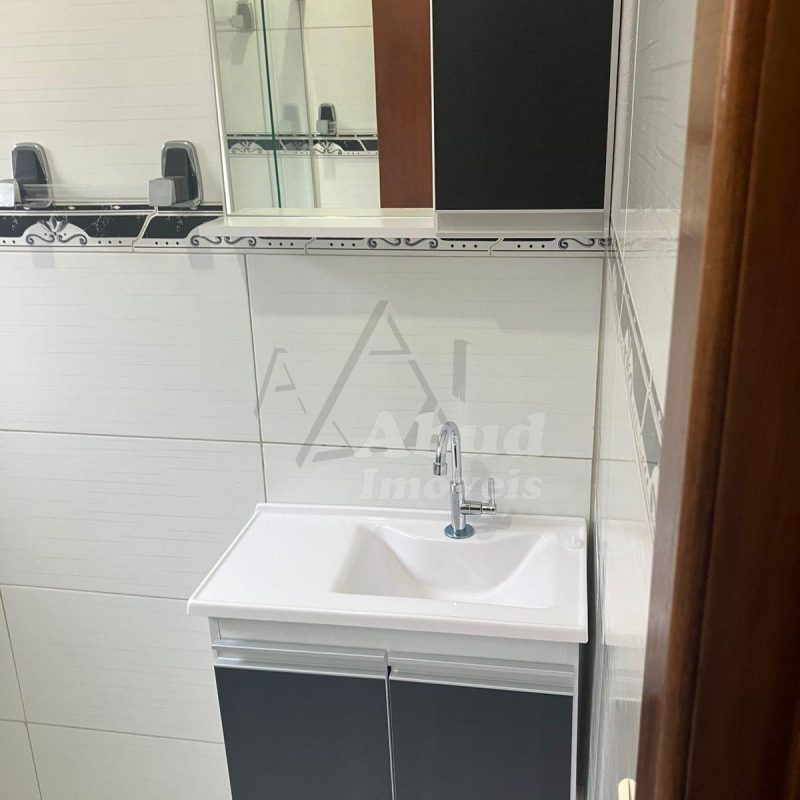 f700a25f-23c5-4222-b80a-8250cf7ba05f