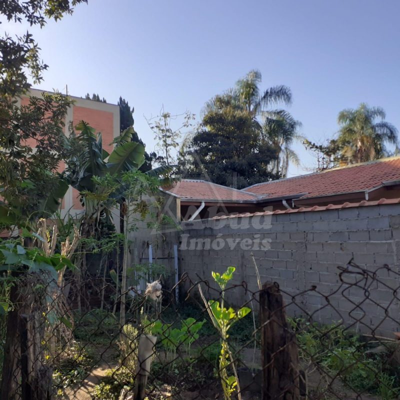 f7035133-c56b-4c92-b5e3-843f19a5128c