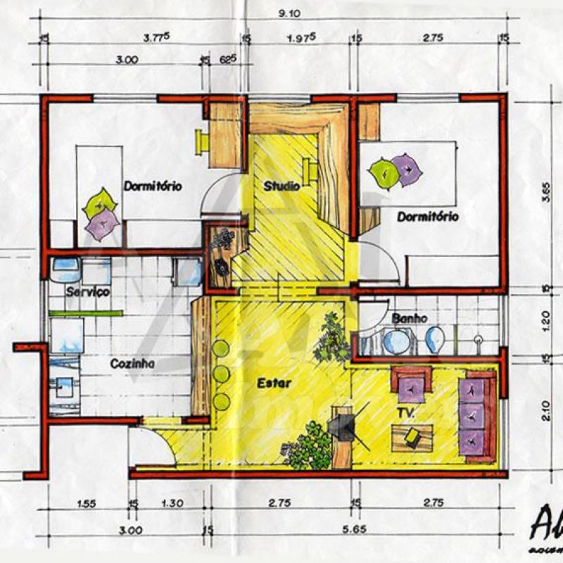 f76b7866-733c-4800-b811-fbaa42b00b49