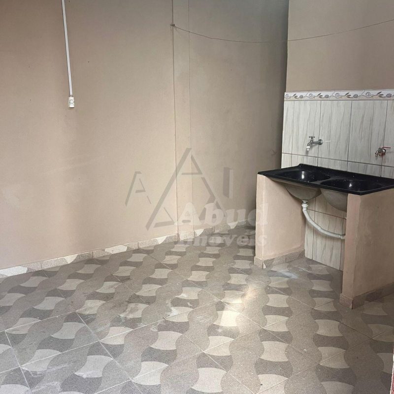 f78377f9-42fb-4178-aad3-3addf39d86c8