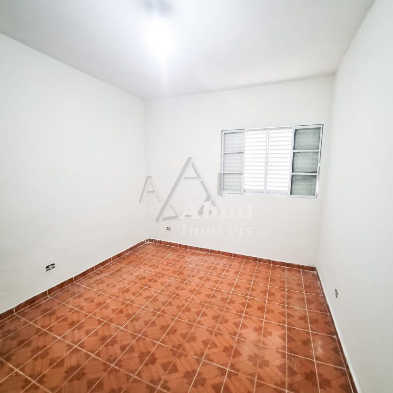 f7990552-2dd5-4a1c-ba17-d39125a38829