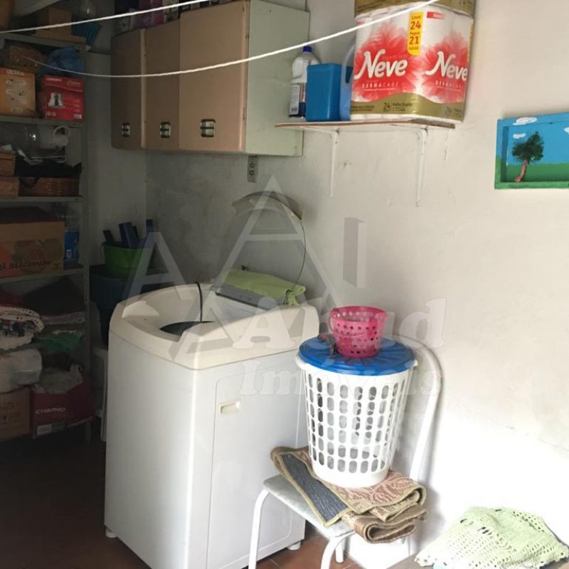 f85b4bdc-c8e8-4243-ac6c-c43901e47236