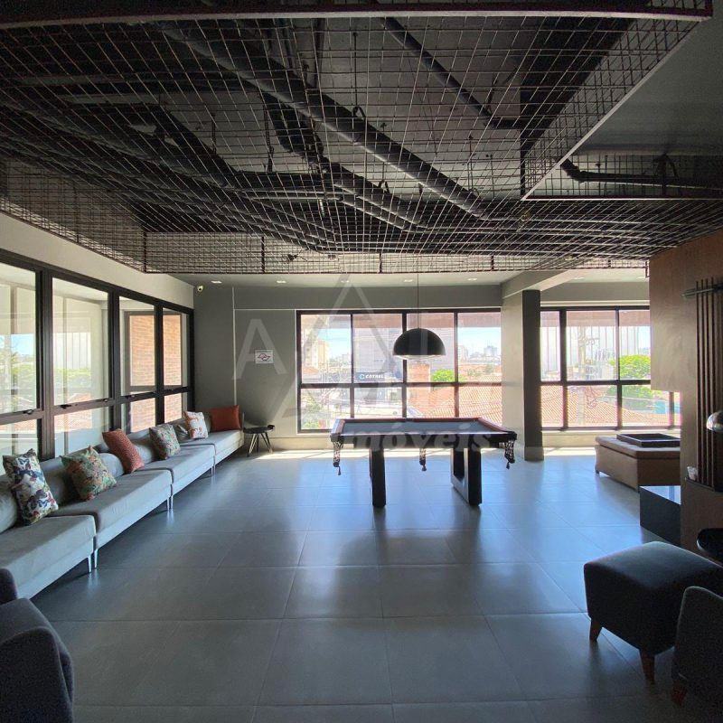 f8a82271-874e-42a3-8789-68922b0ab9b3