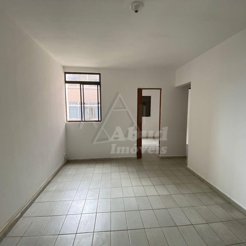 f8cf608c-de35-45a7-99ea-90d6aff89ec3