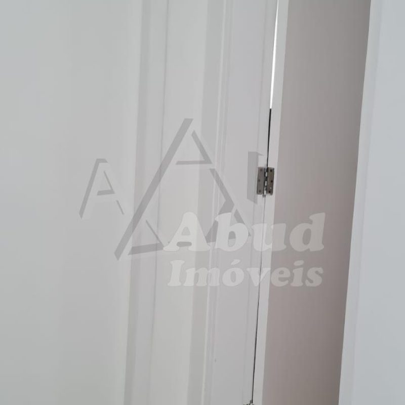 f951549c-343a-45bc-9bc3-53ee584e4731