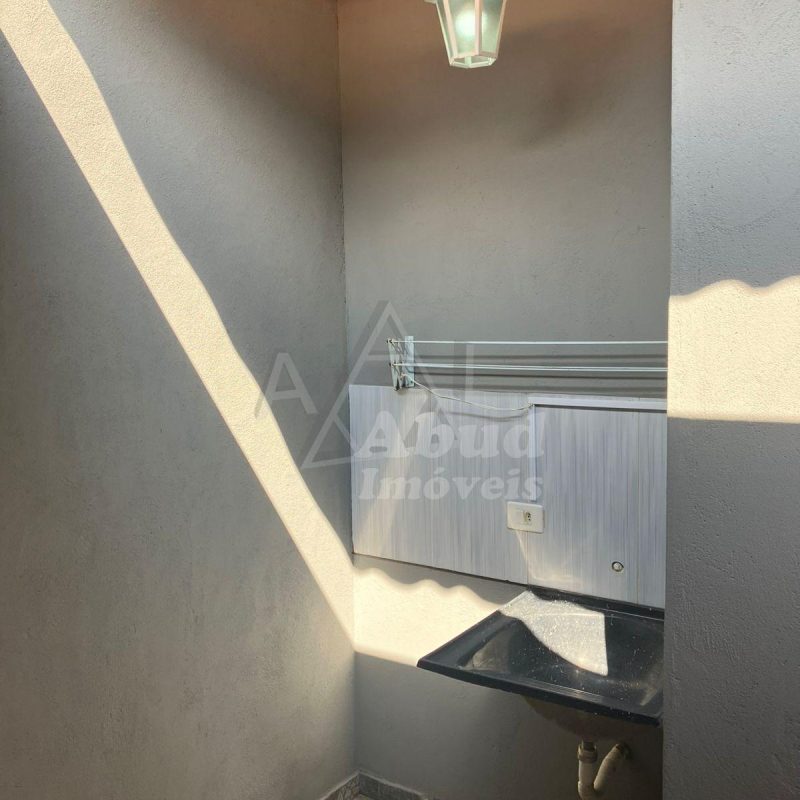 f95b6c80-15a5-43e4-a8cf-3424f4ef72f3