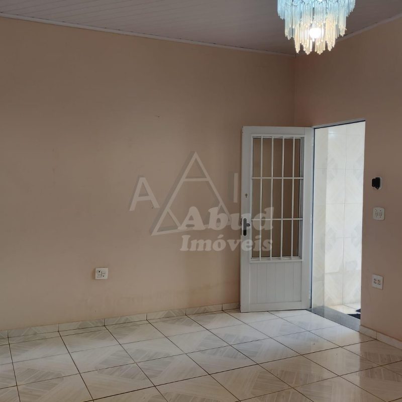 f972654f-1012-4ead-9741-f8632d417adf