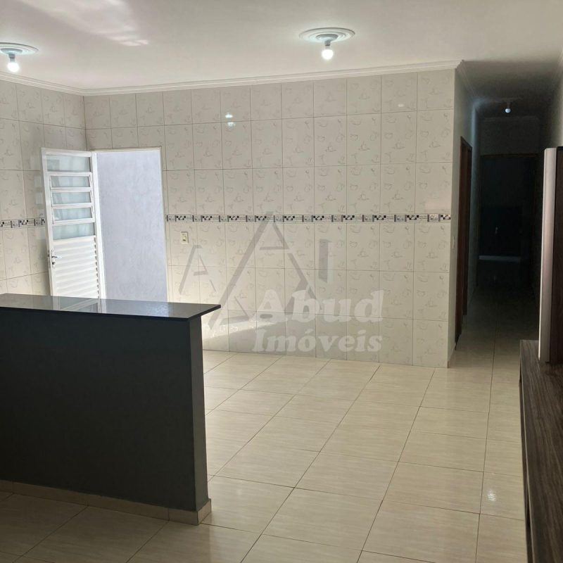 f975e0b1-cbcd-445d-9537-6ca6b3fb9c38