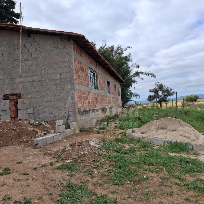 fa67b618-de92-4318-9a08-cdc002623d04