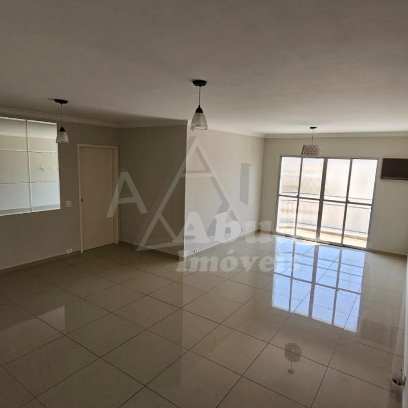 fa816d31-c52d-48f7-9140-e4fd0d7233e5