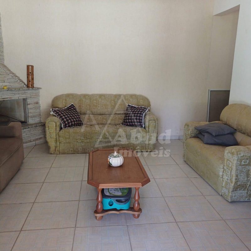 fad5802c-6578-4cde-bcbe-87977f556c5c