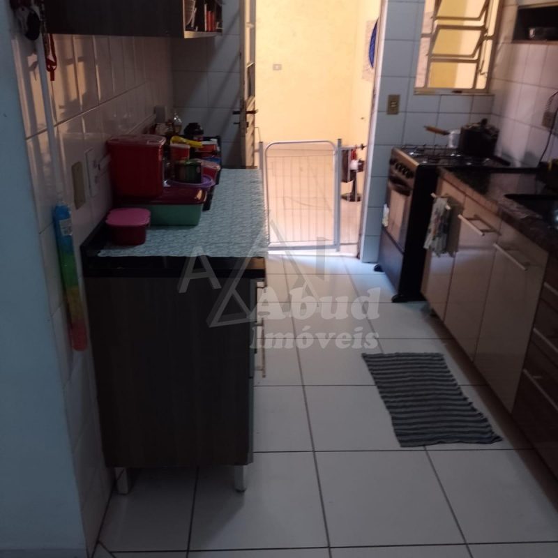 fae09907-5e56-47aa-9681-b7e11f58e968