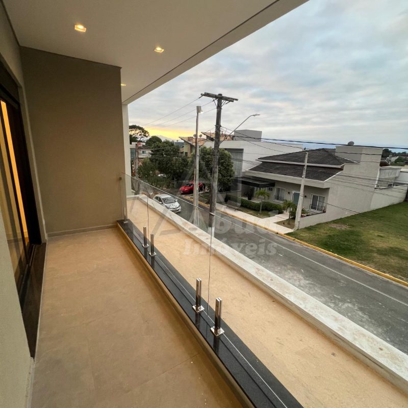 fb36c098-b179-41e3-832c-802761918e5e