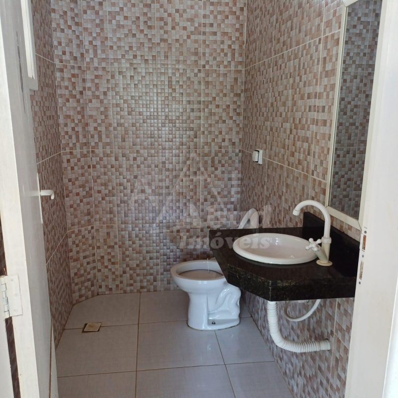 fbbfe76a-3871-486b-8233-60cf008f1d11