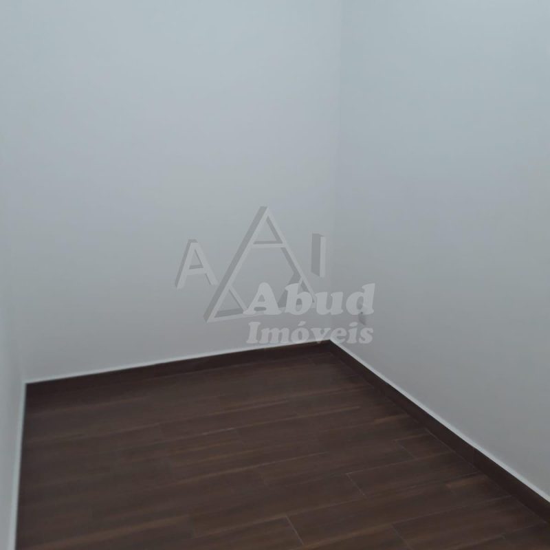 fc2e00b8-c204-401a-80c1-78281b845924