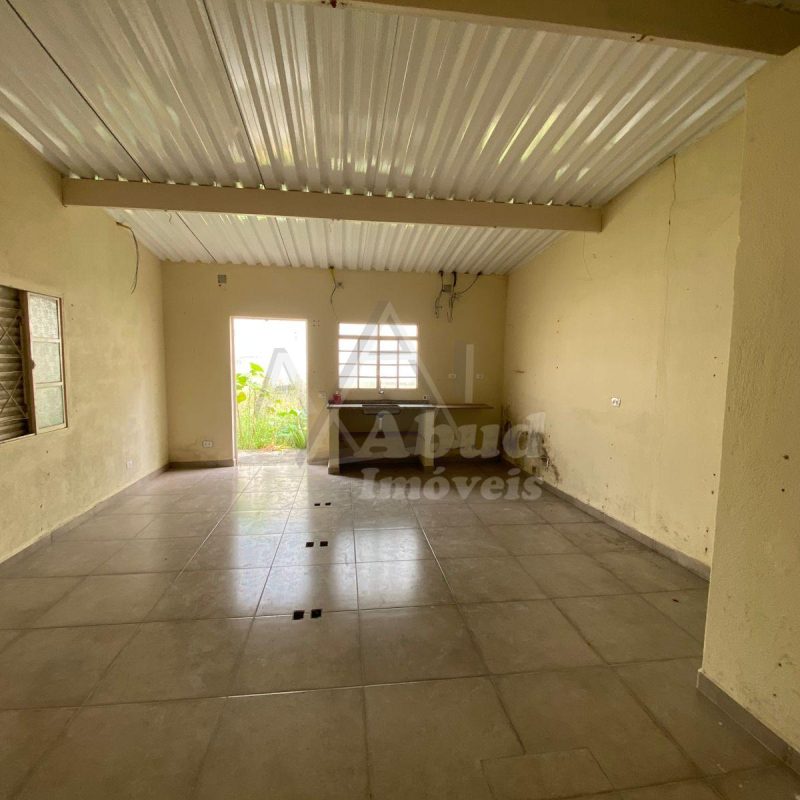 fc635dc7-b654-4acb-9df7-3b3c55ae52e5