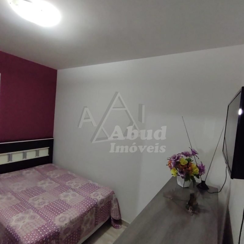 fc71e7a0-1b4a-4f07-97f0-6a788da656a1