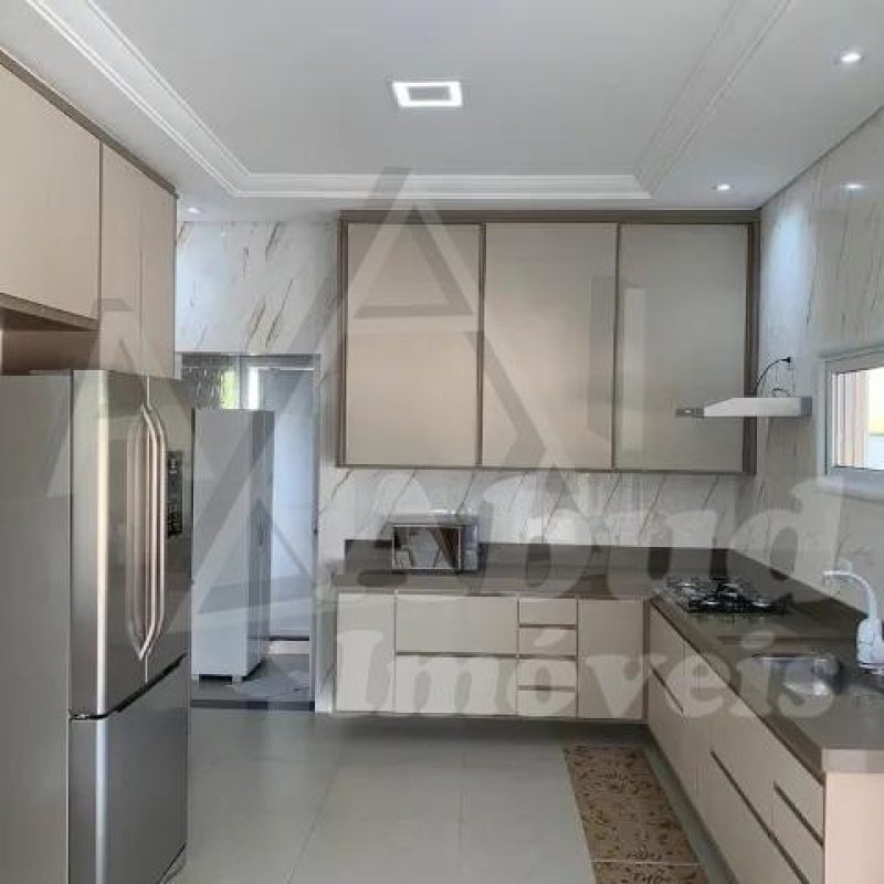 fc866844-426c-423a-a78d-42b09540c0ef