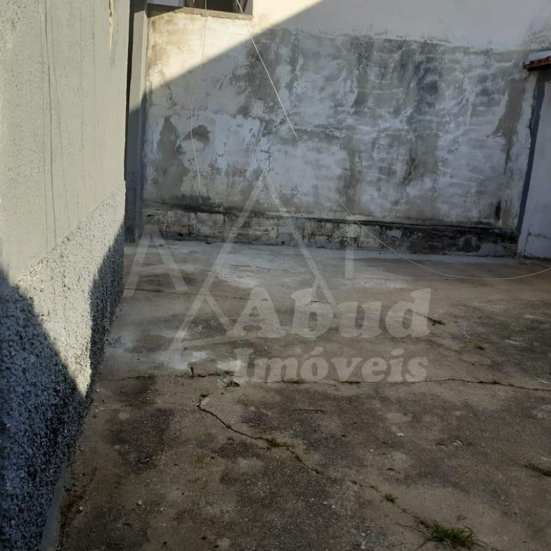 fd224882-2d12-40d4-9f84-349d47949316