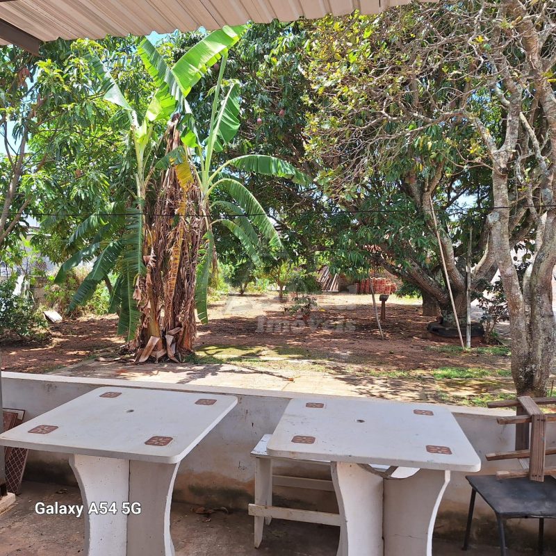 fd60af70-9df4-4690-bab1-282b76ac1a56