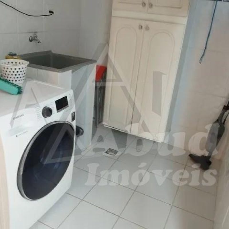 fd7786aa-63df-4606-a066-6eb4bd907731