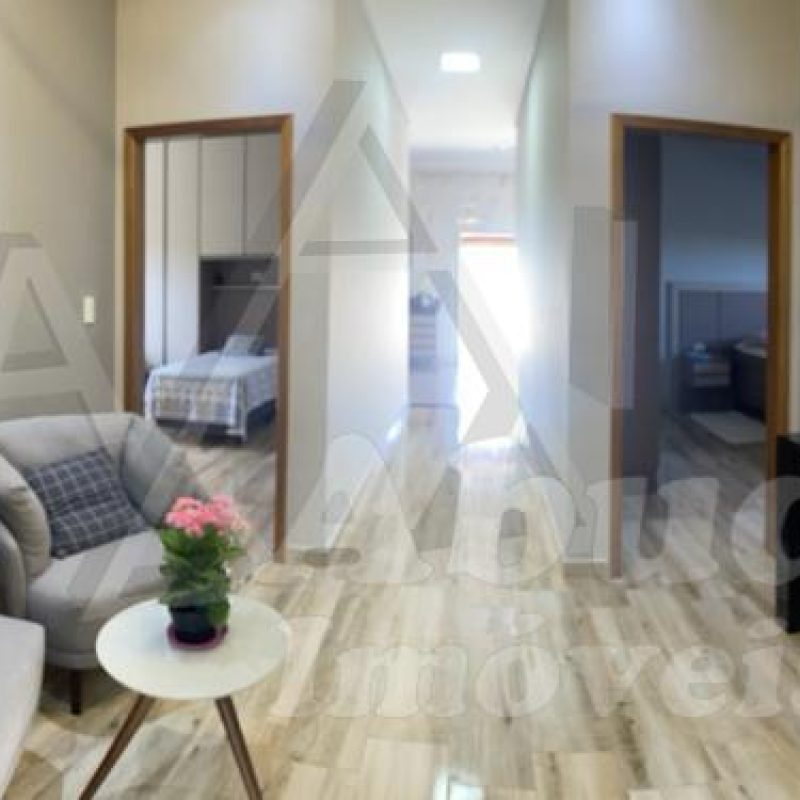 fdcae944-effc-40f0-afe7-3d1b5e500ffa