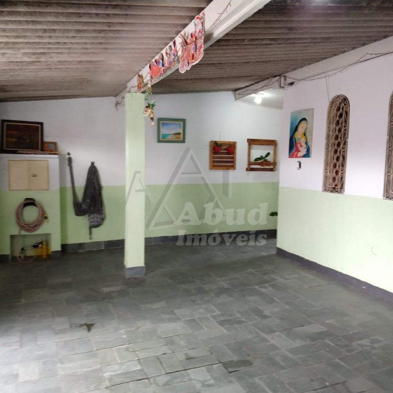 fdcc0327-98f3-4b1a-8041-ae1e1313a954