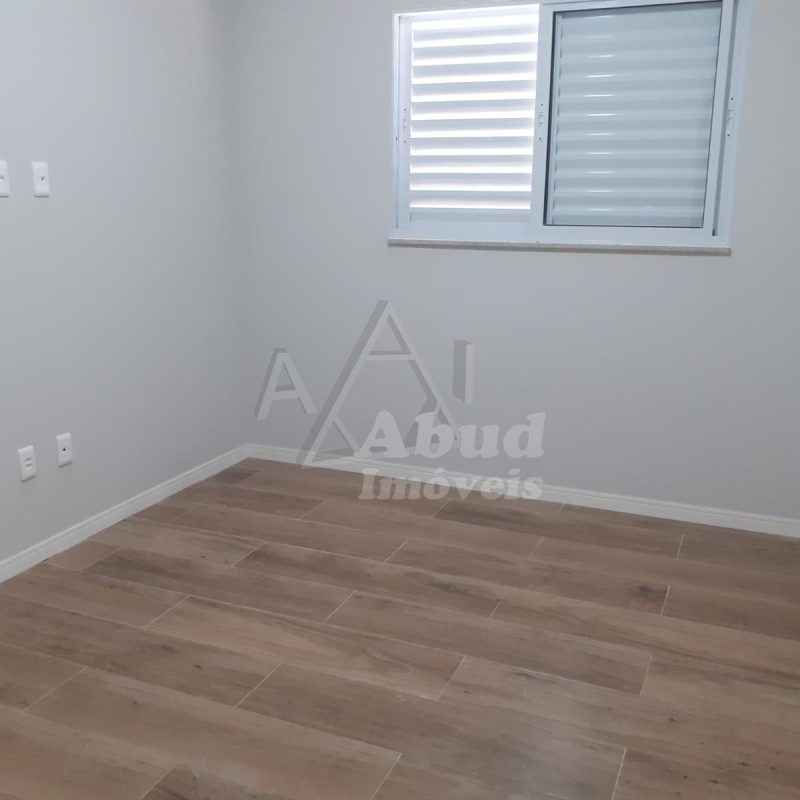 fdd688b3-e9cf-4568-a317-7ee7f551750a