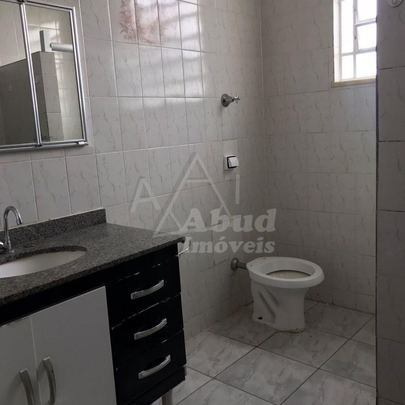 fdf205ff-9191-43ca-89be-1d096e2b2944