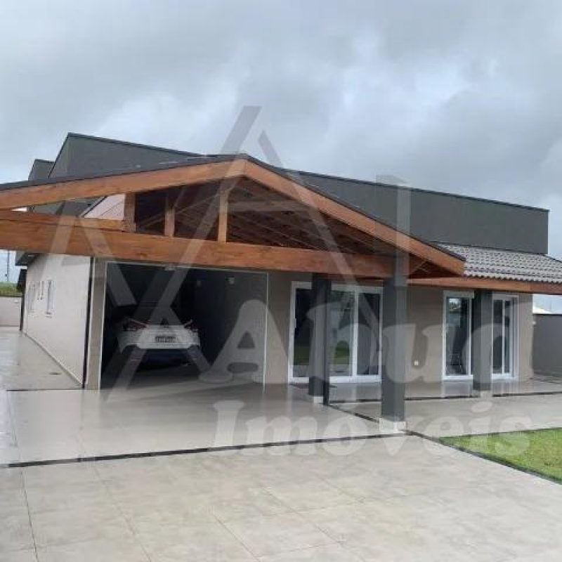 fe2a72d8-ef6f-41d4-a6dc-3bcce3d701e7