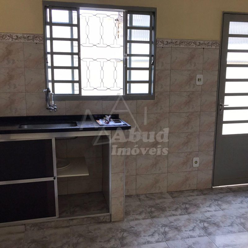 fe57d878-4995-404a-9e39-c93130693589