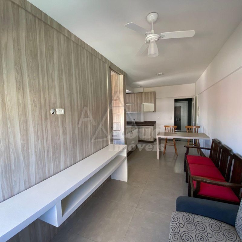 fe671581-337a-4303-ba29-9c9003a87789