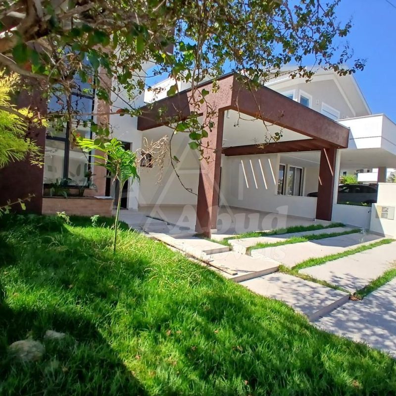 fe9ab96a-0567-4661-856e-1166f3029500