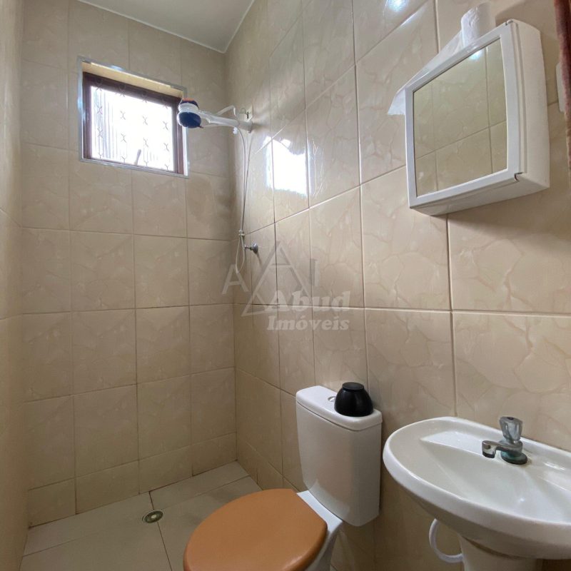 feb7249d-a5b6-4c68-9ddc-fcc09f5b1faa