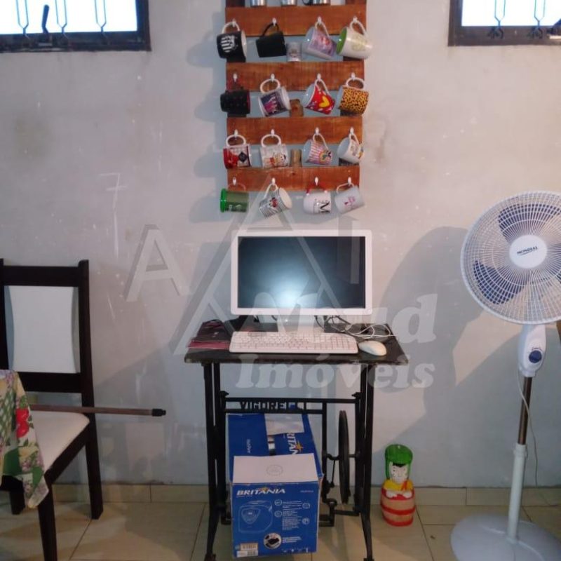 fef1d2bf-9b47-4825-8fc8-063aa4dae6ef