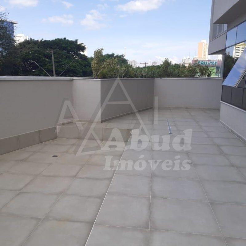 ff38a7cb-1265-4750-9127-3de0332c0584