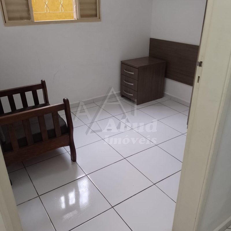 ff3d75e6-a176-43c9-b83e-854b423a0460