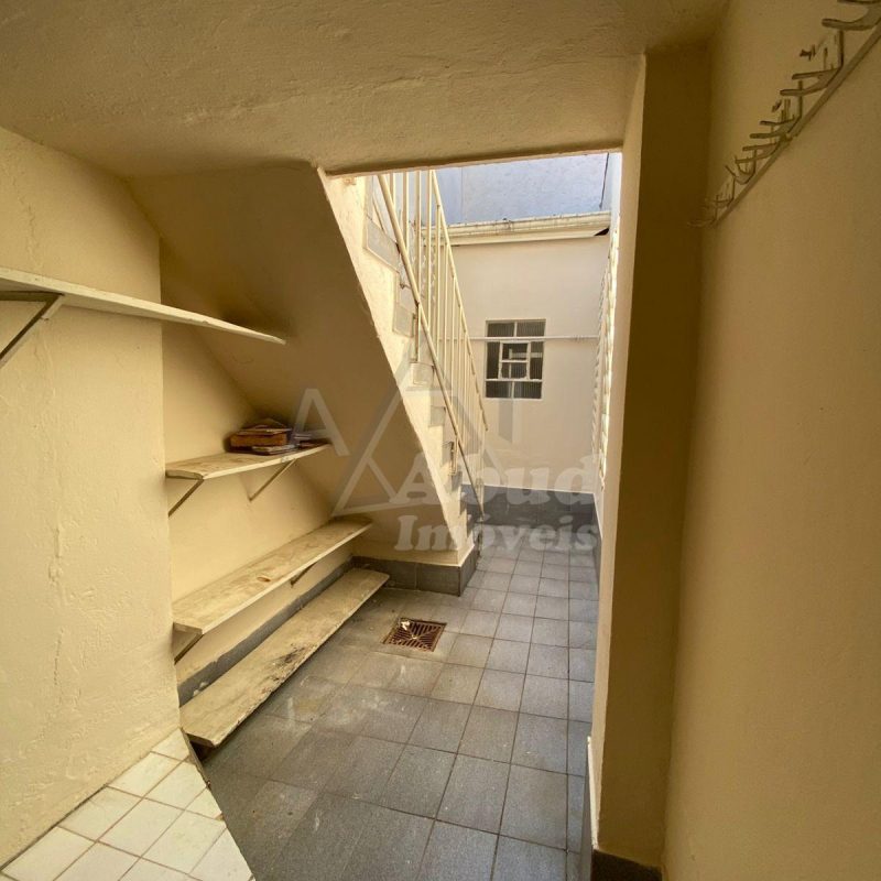 ff5b18b2-a5cf-4287-bcaf-830e18406938