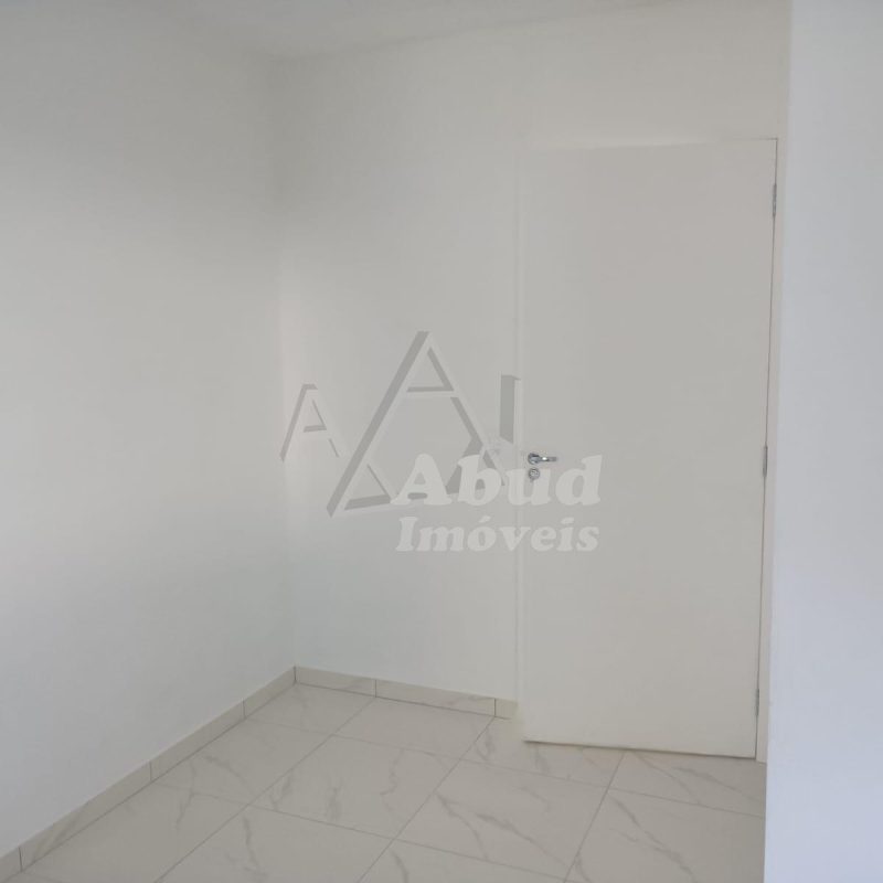 ff6d80f3-1118-49fa-96d4-de1696266a9d