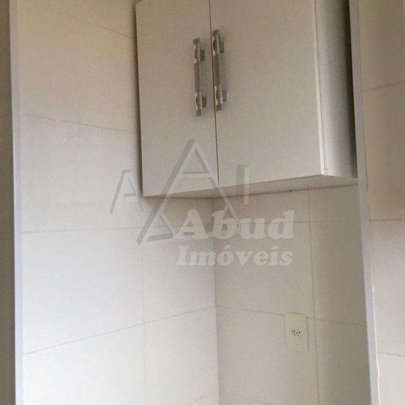 ff9d6c40-c0d9-4132-a442-b43b6a68b539