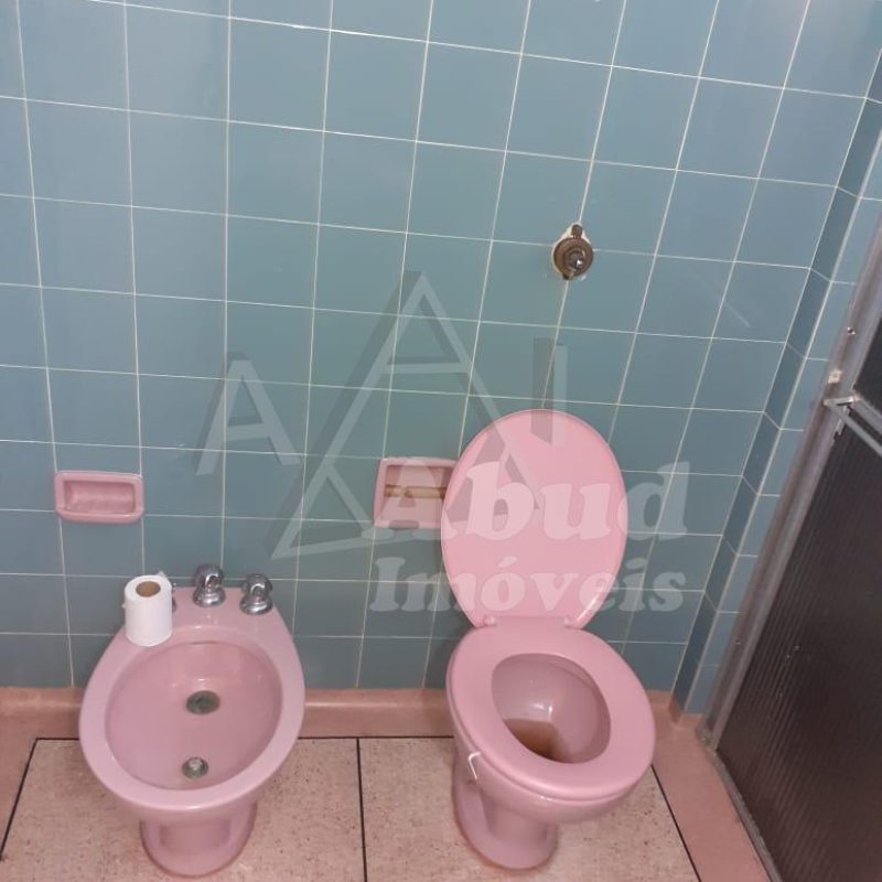 ffa7674b-3648-4994-a7df-4d8253276681