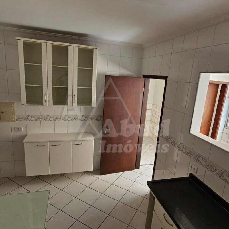 ffd2203d-b766-491d-8253-f802049dd69b