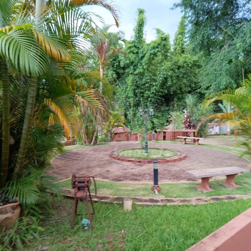 ffd56653-95f1-403b-8ff4-857b46cefc99